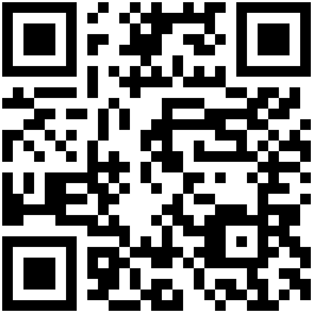 scan qr code to download the hpn and shl app