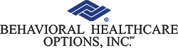 Behavioral Healtcare Options A United Healthcare Company
